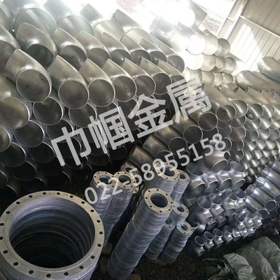 镀锌小件厂家