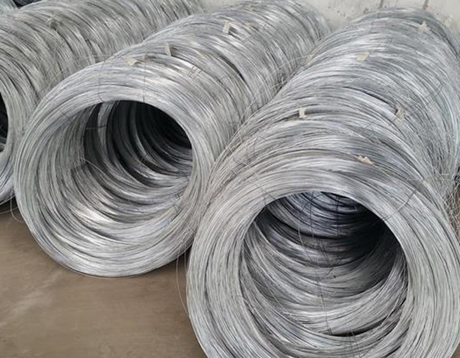镀锌钢丝.jpg