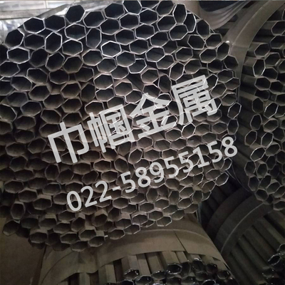 天津面包管