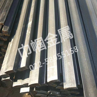 冷波方钢加工