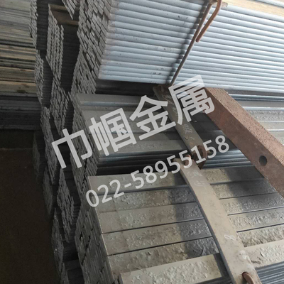 供应品质热轧方钢