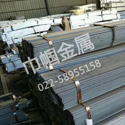天津热轧方钢现货